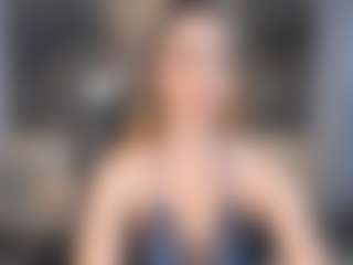 StaceyWood's Live Sex Cam Show