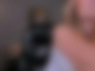 StaceyWood's Live Sex Cam Show