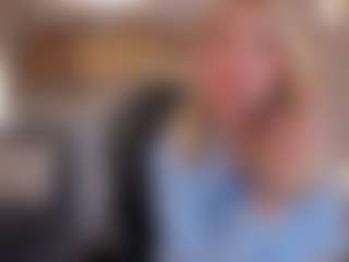 StaceyWood's Live Sex Cam Show