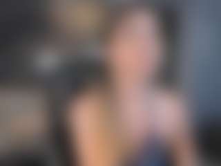 StaceyWood's Live Sex Cam Show