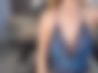 StaceyWood's Live Sex Cam Show