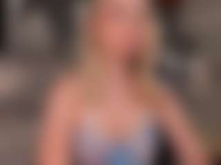 StaceyWood's Live Sex Cam Show