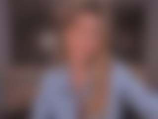 StaceyWood's Live Sex Cam Show