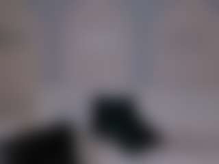 StaceyWood's Live Sex Cam Show