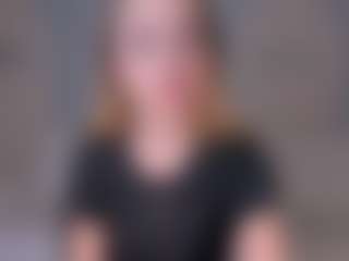 StaceyWood's Live Sex Cam Show
