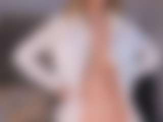 StaceyWood's Live Sex Cam Show