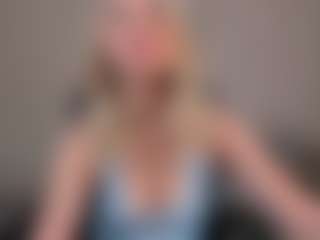 StaceyWood's Live Sex Cam Show