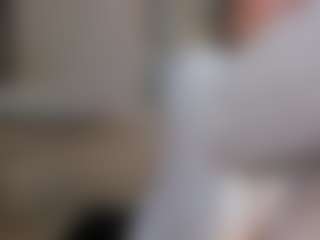 StaceyWood's Live Sex Cam Show