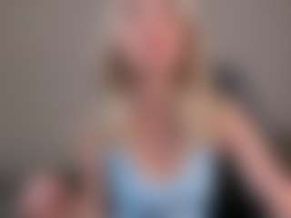 StaceyWood's Live Sex Cam Show
