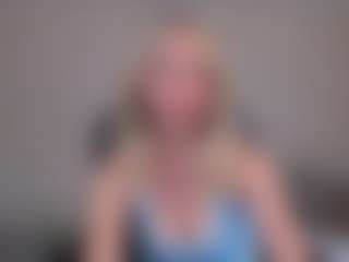 StaceyWood's Live Sex Cam Show