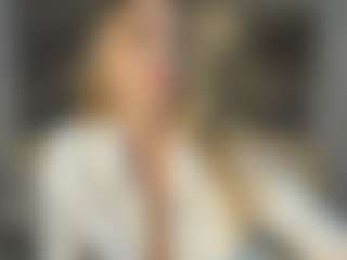 StaceyWood's Live Sex Cam Show