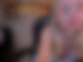 StaceyWood's Live Sex Cam Show