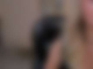 StaceyWood's Live Sex Cam Show