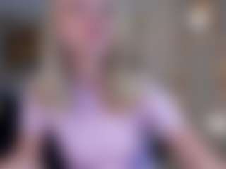 StaceyWood's Live Sex Cam Show