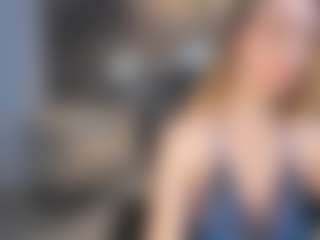 StaceyWood's Live Sex Cam Show