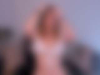 StaceyWood's Live Sex Cam Show