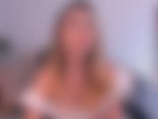 StaceyWood's Live Sex Cam Show