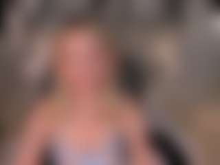 StaceyWood's Live Sex Cam Show