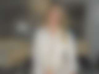 StaceyWood's Live Sex Cam Show