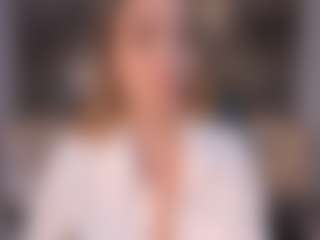 StaceyWood's Live Sex Cam Show