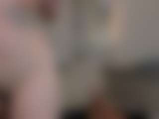 StaceyWood's Live Sex Cam Show
