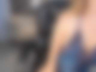 StaceyWood's Live Sex Cam Show