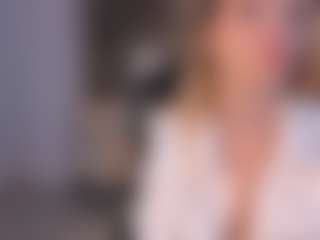StaceyWood's Live Sex Cam Show