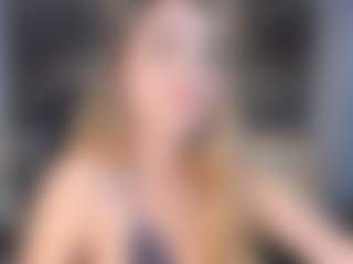 StaceyWood's Live Sex Cam Show