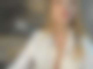 StaceyWood's Live Sex Cam Show