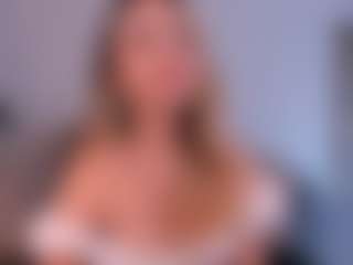 StaceyWood's Live Sex Cam Show