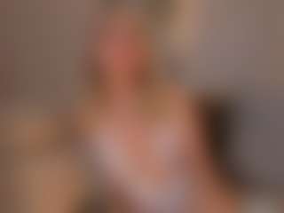 StaceyWood's Live Sex Cam Show