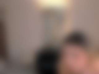 StaceyWood's Live Sex Cam Show