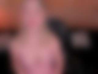 StaceyWood's Live Sex Cam Show