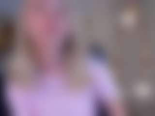 StaceyWood's Live Sex Cam Show