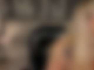 StaceyWood's Live Sex Cam Show