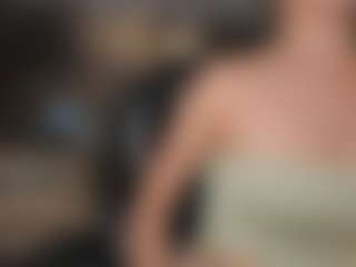 StaceyWood's Live Sex Cam Show