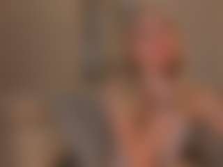StaceyWood's Live Sex Cam Show