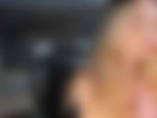 StaceyWood's Live Sex Cam Show