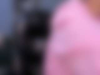 StaceyWood's Live Sex Cam Show