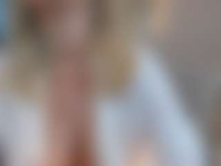 StaceyWood's Live Sex Cam Show