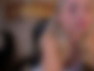 StaceyWood's Live Sex Cam Show