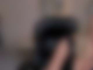 StaceyWood's Live Sex Cam Show