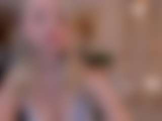 StaceyWood's Live Sex Cam Show