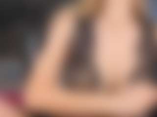 StaceyWood's Live Sex Cam Show