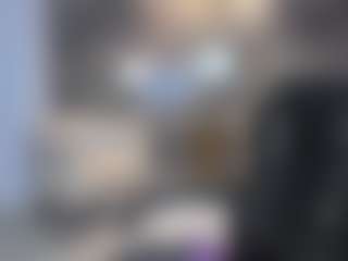 StaceyWood's Live Sex Cam Show