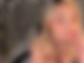 StaceyWood's Live Sex Cam Show