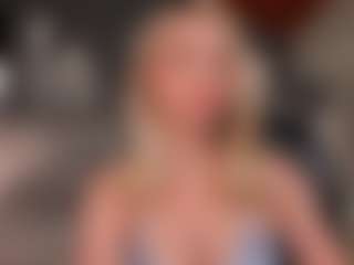 StaceyWood's Live Sex Cam Show