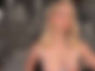 StaceyWood's Live Sex Cam Show