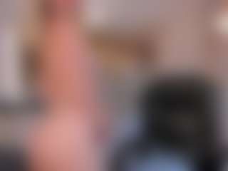 StaceyWood's Live Sex Cam Show