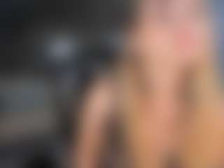 StaceyWood's Live Sex Cam Show